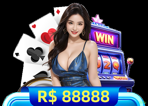 Slots no app 666u mobile