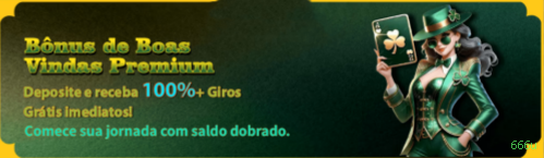 Desempenho do app 666u em diferentes aparelhos