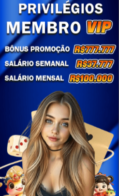 Central de dúvidas rápidas sobre o app 666u