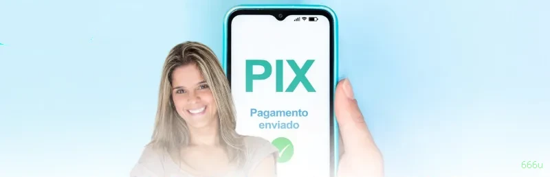 Dúvidas frequentes sobre apostas esportivas na 666u
