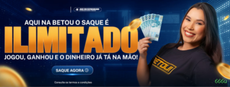 Cassino 666u app mobile