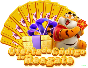 Aviator - Crash game popular na 666u