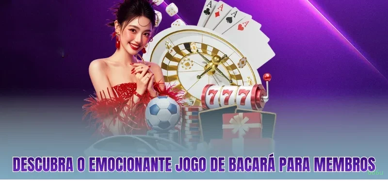 Pagamentos 666u PIX