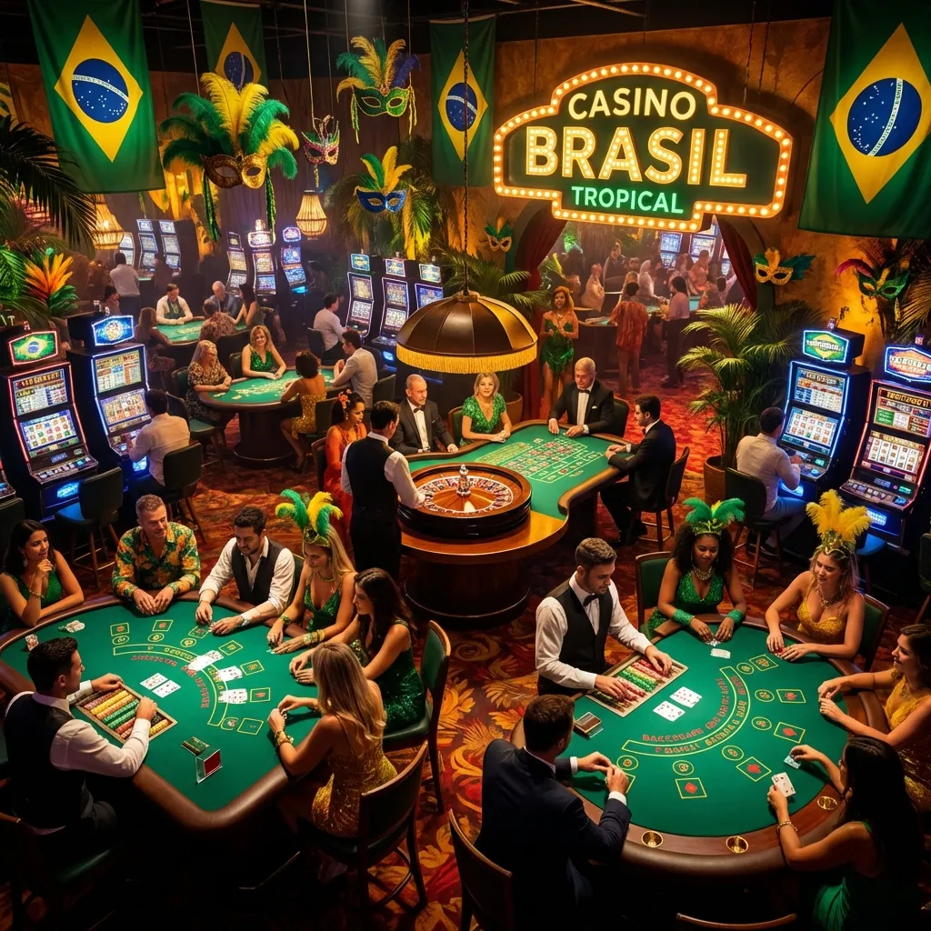 Slots 666u - Sweet Bonanza e caça-níqueis populares
