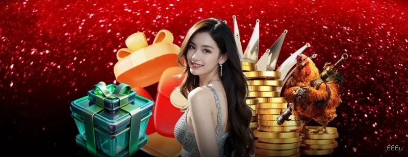 App 666u slots mobile