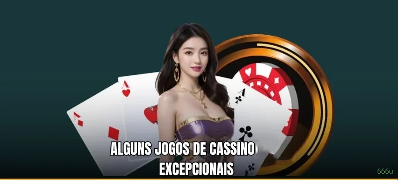 Programa VIP 666u - benefícios exclusivos