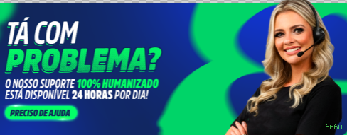 Cashback VIP 666u - reembolso semanal