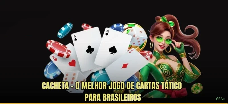 Bônus exclusivos membros VIP 666u