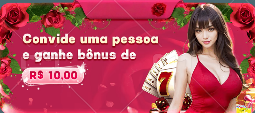 Saque PIX 666u