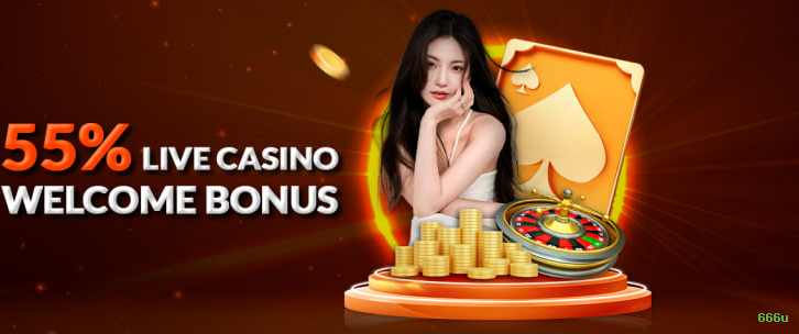 Slots com prêmios 666u